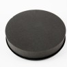 DEUIL COUSSIN M.ROND 28/2p.26-00241