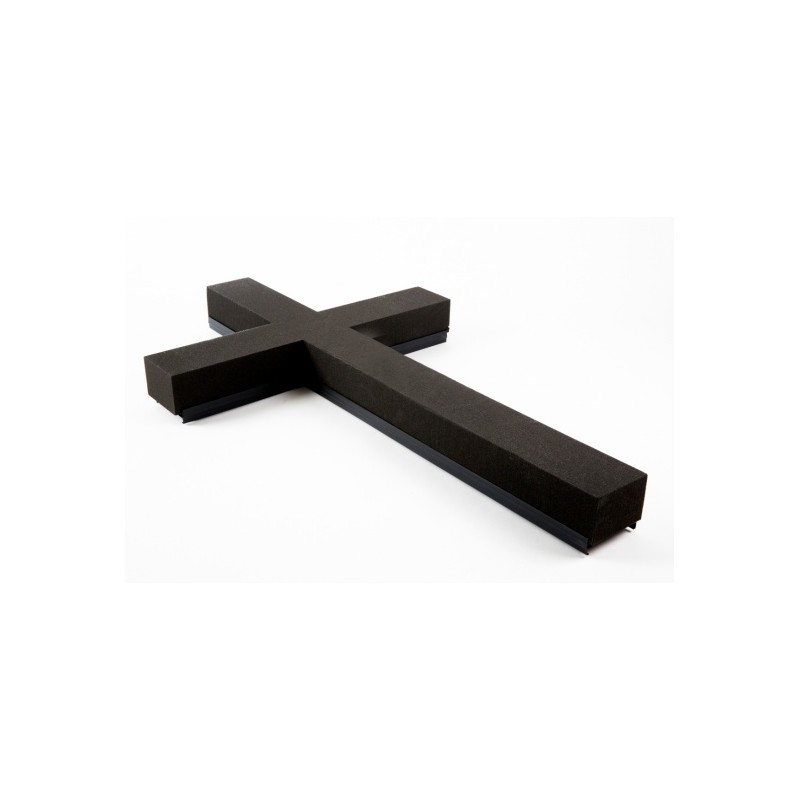 DEUIL CROIX M.TRAD.080/2p.26-00264