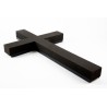 DEUIL CROIX M.TRAD.080/2p.26-00264