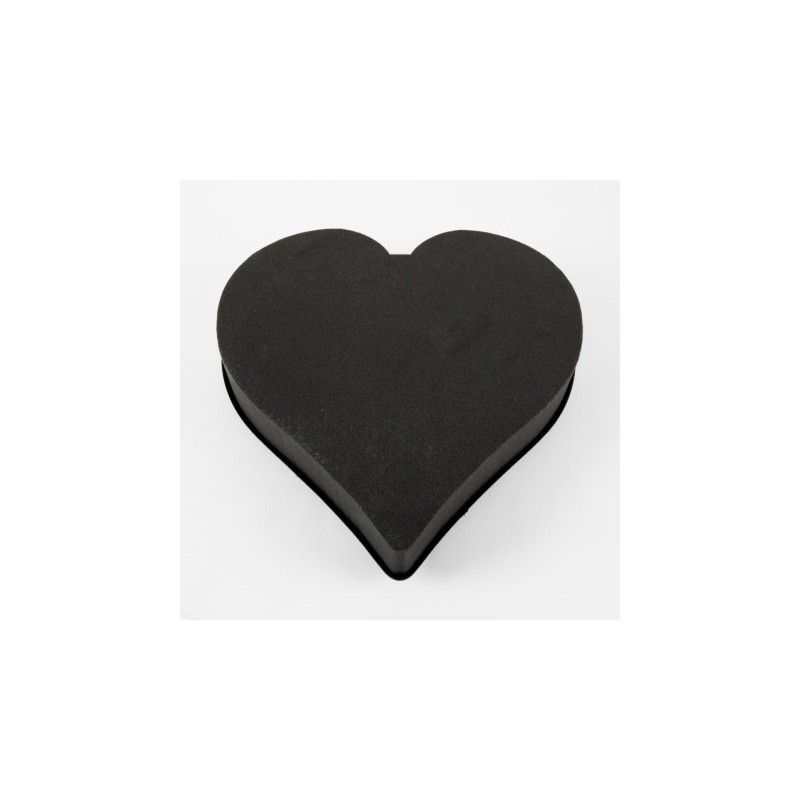 DEUIL COEUR M.TRAD.38/2p.26-00260