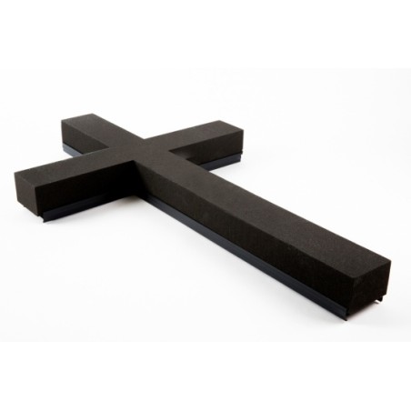 DEUIL CROIX M.TRAD.060/2p.26-00263