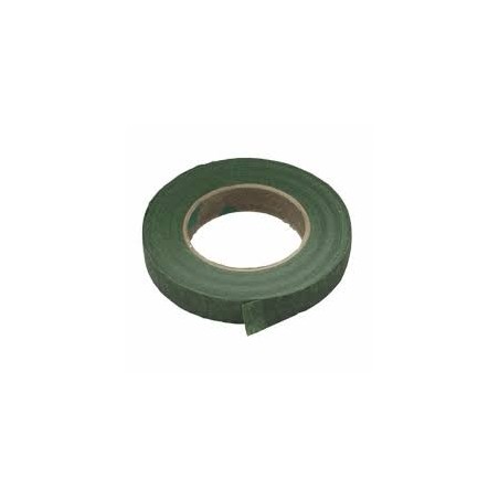 FLORATAPE 13 mm/ le sachet de 2P (6)