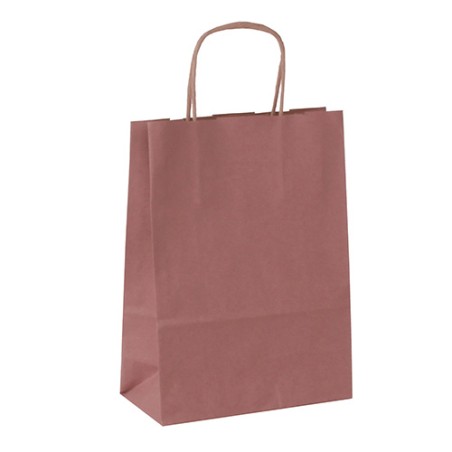 SAC KRAFT 34X14X40 / 50P
