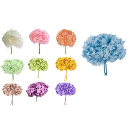 VERDISSIMO-HYDRANGEA PREMIUM à la pièce
