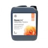 OASIS FLORALIFE FINISHING TOUCH soin hydratant 5L