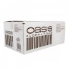 OASIS SEC BRIQUE EURO 35  2335 