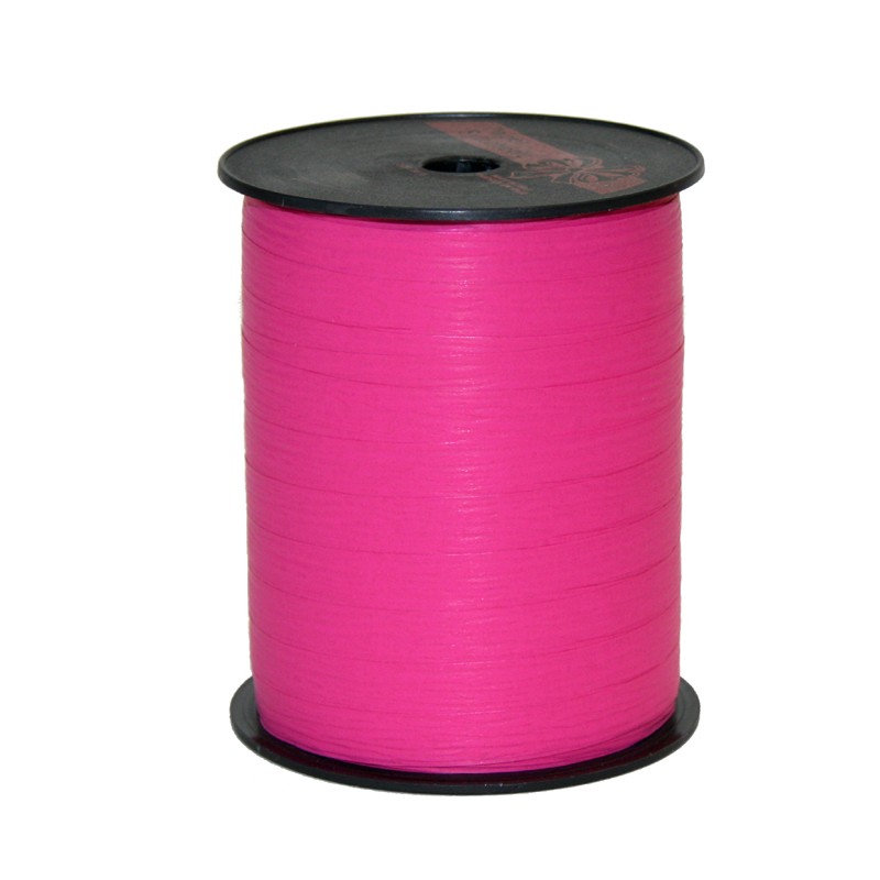 BOLDUC MAT 10MM X 250M