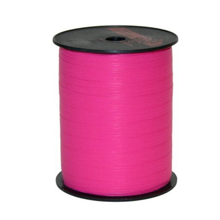 BOLDUC MAT 10MM X 250M