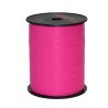 BOLDUC MAT 10MM X 250M