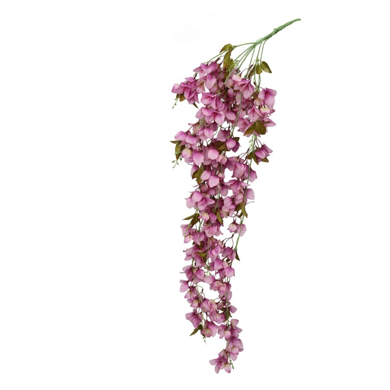 FLEUR BOUGAINVILLEA VIOLET 130 CM à suspendre /1P
