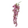 FLEUR BOUGAINVILLEA VIOLET 130 CM à suspendre /1P