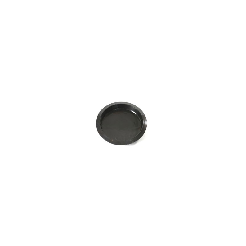 BEREL RONDE 360/ 3 pièces