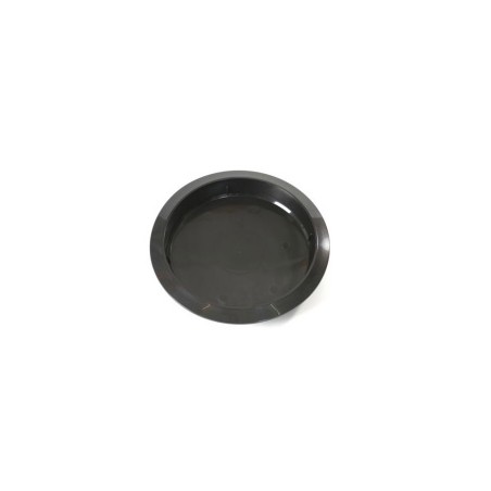 BEREL RONDE 360/ 3 pièces