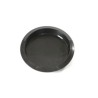 BEREL RONDE 360/ 3 pièces