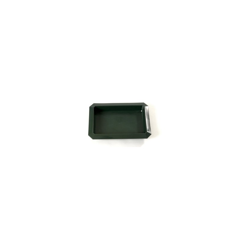 BEREL RECTANGLE 3826/ 3p