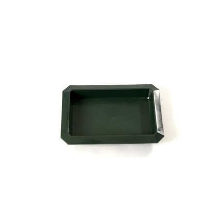 BEREL RECTANGLE 3826/ 3p
