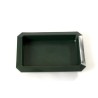 BEREL RECTANGLE 3826/ 3p