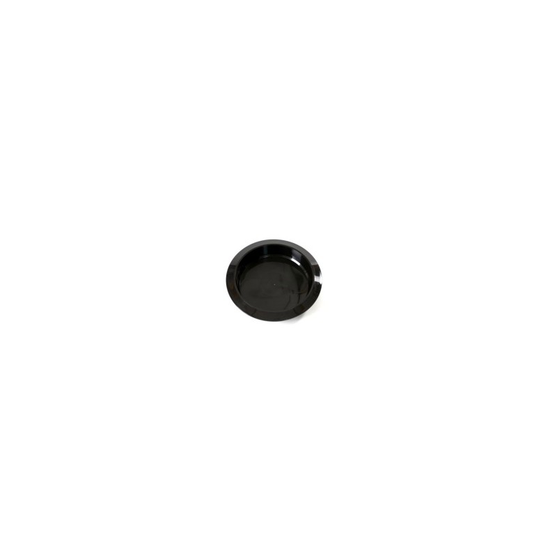 BEREL RONDE 300/ 3 pièces