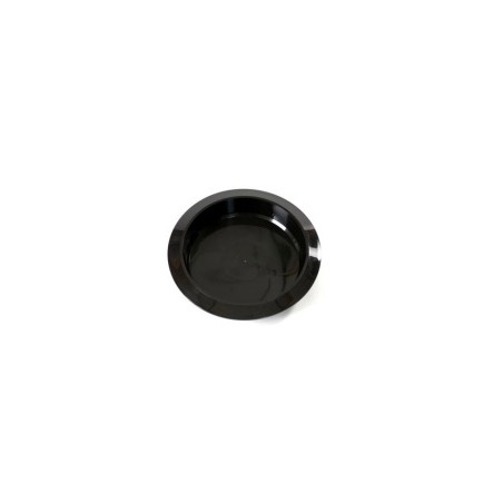 BEREL RONDE 300/ 3 pièces