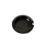 BEREL RONDE 300/ 3 pièces