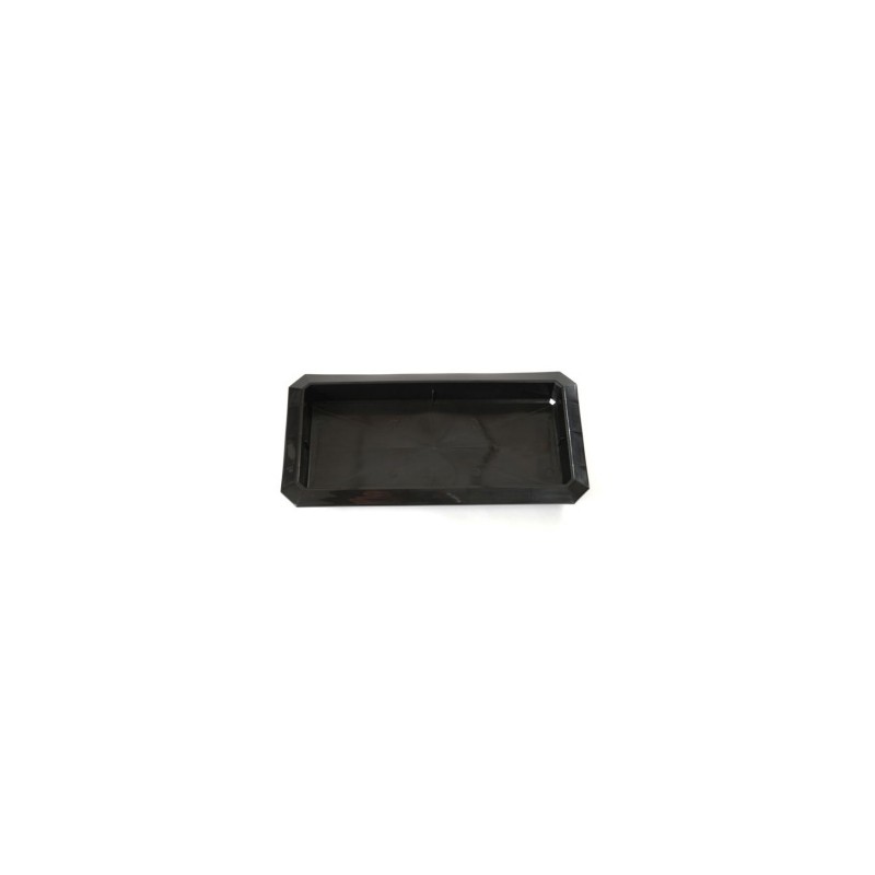 BEREL RECTANGLE 5026/ 3p
