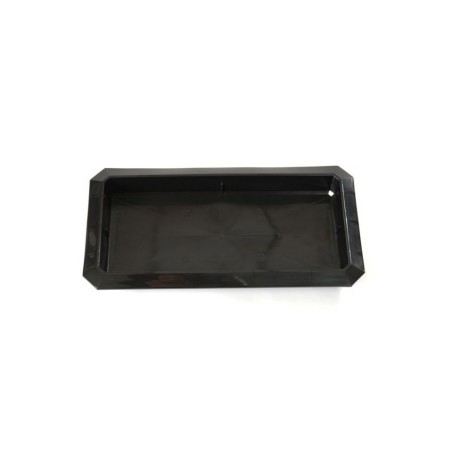 BEREL RECTANGLE 5026/ 3p