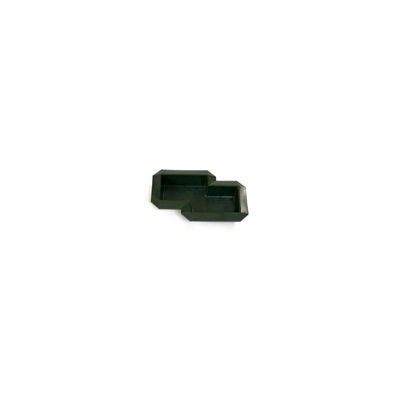 BEREL DECALEE 3222/ 3 pièces