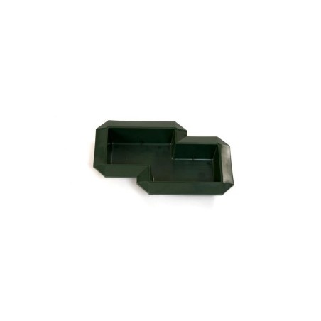 BEREL DECALEE 3222/ 3 pièces