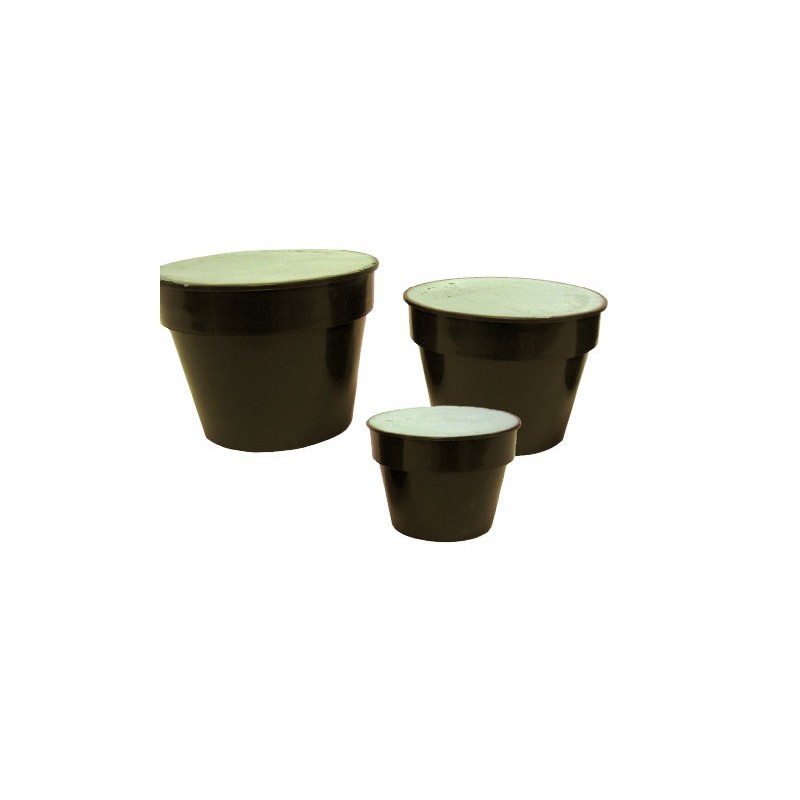 LESTE POT 120 B ( carton de 36P)