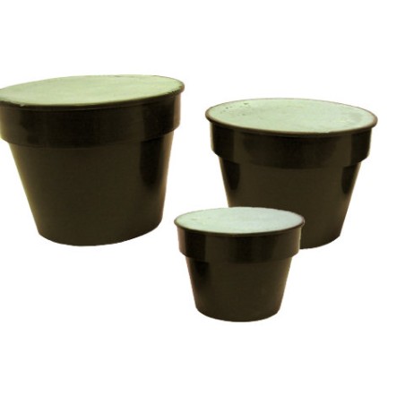 LESTE POT 120 B ( carton de 36P)