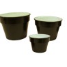 LESTE POT 120 B ( carton de 36P)