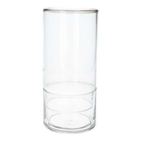 TERRARIUM CAMILLE Ø8 H19.5 /6P