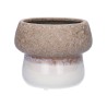 C.POT PILZ CHAMPIGNON Ø14 H13 /4P