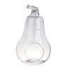 TERRARIUM POIRE Ø21 H36 /3P