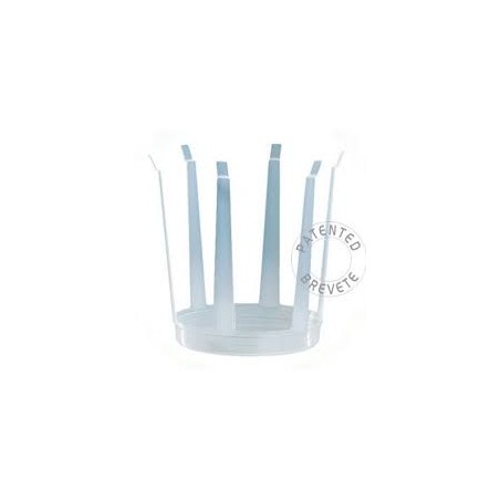 RAPID'EAU H13 CM/ 20 PIECES ( 10 par carton )