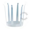 RAPID'EAU H13 CM/ 20 PIECES ( 10 par carton )
