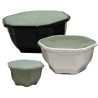 LESTE COUPE OCEA 15CM ( carton de 24P)