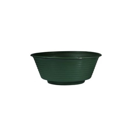COUPE PLANTE PLASTIQUE 036cm ( filet de 25P)