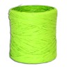 RAPHIA 200M SYNTHETIC COULEUR 