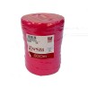 RAPHIA 500M SYNTHETIC COULEUR