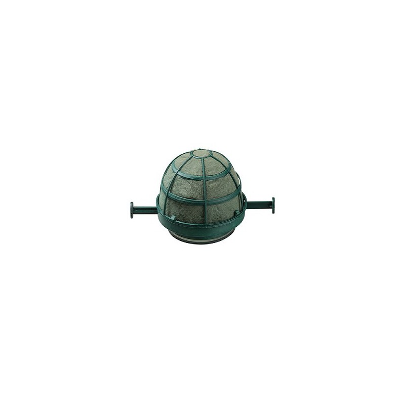 TECAR AUTO-CORSO VENTOUSE 10CM/6P