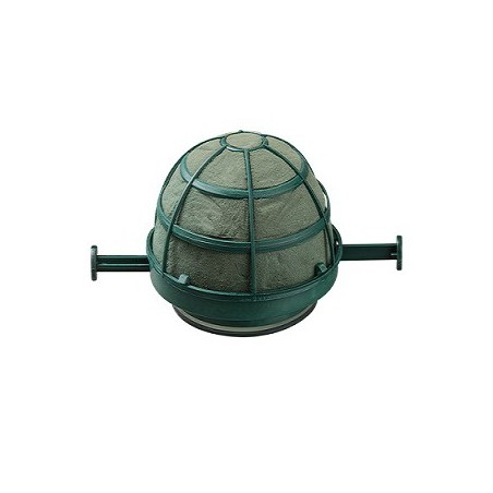 TECAR AUTO-CORSO VENTOUSE 10CM/6P