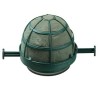 TECAR AUTO-CORSO VENTOUSE 10CM/6P