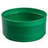 TECAR COUPE VERTE FANTASY 022CM-6 à la pièce
