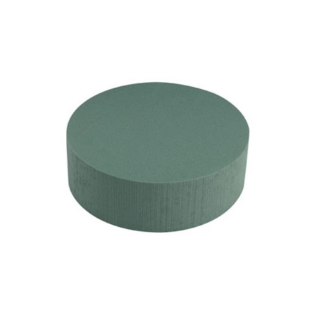 TECAR MOUSSE TARTE 014CM /2P