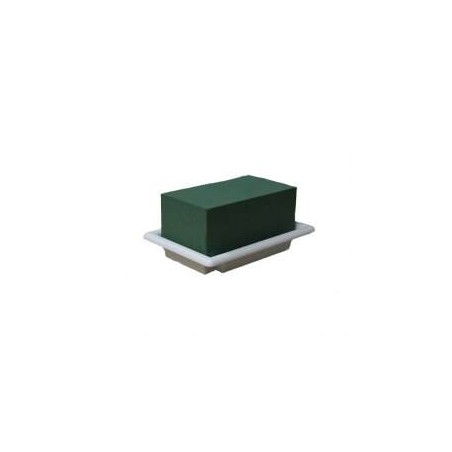 TECAR TABLE DECO MM 25.5/6P