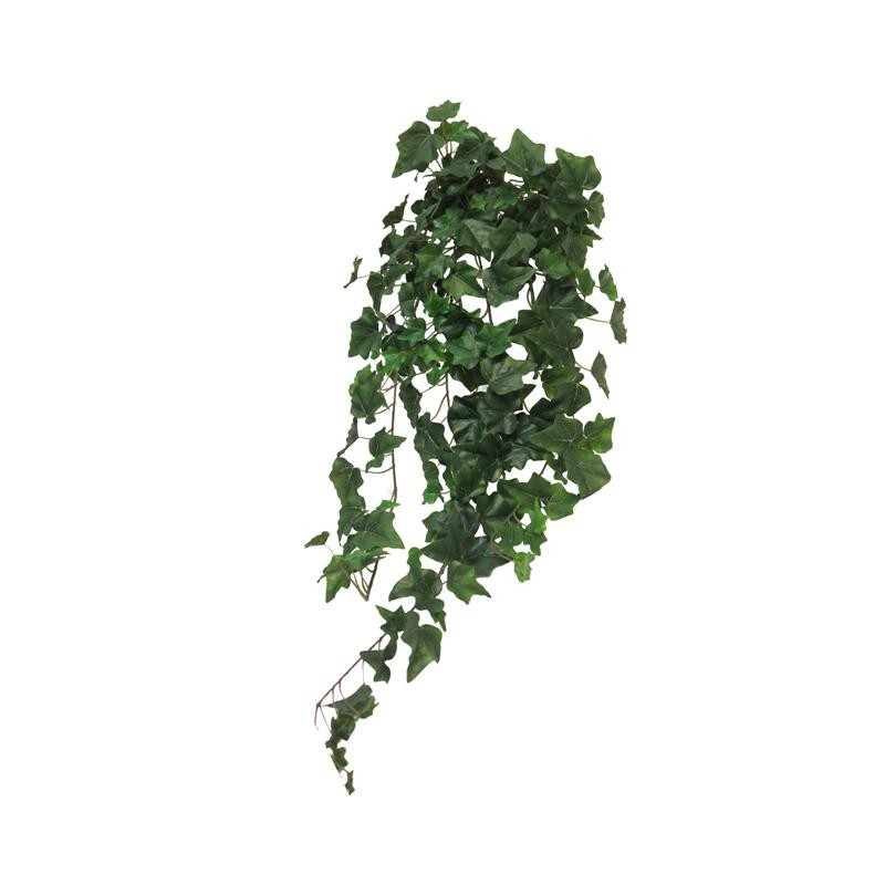 FEUILLE LIERRE IVY CHICAGO 70CM à la pièce