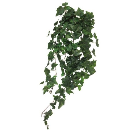 FEUILLE LIERRE IVY CHICAGO 70CM à la pièce