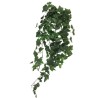 FEUILLE LIERRE IVY CHICAGO 70CM à la pièce