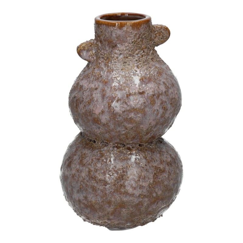 VASE HEFEI Ø5.5 H20 /1P